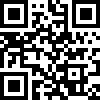 https://mehrnews.com/x38CB7