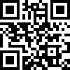 https://mehrnews.com/xnsYf
