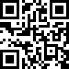 https://mehrnews.com/x38VPW