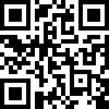 https://mehrnews.com/x348WN