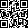 https://mehrnews.com/x3dm9G