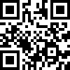 https://mehrnews.com/xdswS
