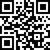 https://mehrnews.com/x3bN68