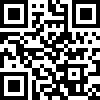 https://mehrnews.com/x3cC8M