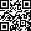 https://mehrnews.com/xqSLM