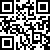 https://mehrnews.com/xW5jK