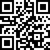 https://mehrnews.com/x32Z7x