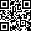https://mehrnews.com/x33qKn