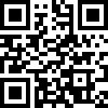https://mehrnews.com/x3dm3Q