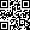 https://mehrnews.com/x33YMN
