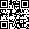 https://mehrnews.com/xYxD5