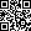 https://mehrnews.com/x38ngv