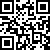 https://mehrnews.com/xq6xn