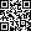 https://mehrnews.com/xx4KQ