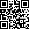 https://mehrnews.com/x39kjT