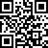 https://mehrnews.com/x3cHrG
