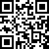 https://mehrnews.com/xJmRj