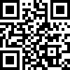 https://mehrnews.com/x3b6wc