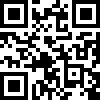 https://mehrnews.com/xWK9R
