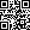 https://mehrnews.com/x3dcQ4