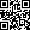 https://mehrnews.com/x375Tt