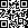 https://mehrnews.com/xjPmr
