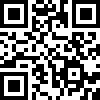 https://mehrnews.com/x38v3x
