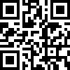 https://mehrnews.com/x3cQz6