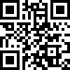 https://mehrnews.com/xH4dH