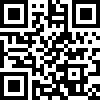 https://mehrnews.com/x3d2yB
