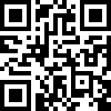 https://mehrnews.com/x3d2HV