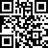 https://mehrnews.com/xGnHR