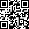 https://mehrnews.com/x383Wd