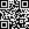 https://mehrnews.com/x3dqsk