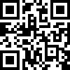 https://mehrnews.com/x3bNSK