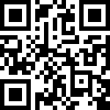 https://mehrnews.com/x3cpm7