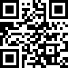 https://mehrnews.com/x3d2Ky