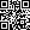 https://mehrnews.com/xZxYR