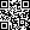 https://mehrnews.com/xnF27