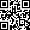 https://mehrnews.com/x32QQR