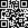 https://mehrnews.com/xdGKc