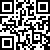 https://mehrnews.com/x322NQ