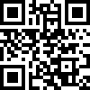 https://mehrnews.com/xFcDJ