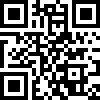 https://mehrnews.com/xprxf