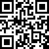 https://mehrnews.com/x3ddPx
