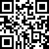 https://mehrnews.com/xYmJq