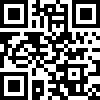 https://mehrnews.com/xDG7c