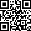 https://mehrnews.com/x38XB5