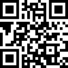 https://mehrnews.com/xH7mK