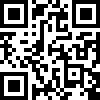 https://mehrnews.com/x32FLn